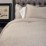 Sports Bedding You Ll Love In 2020 Wayfair