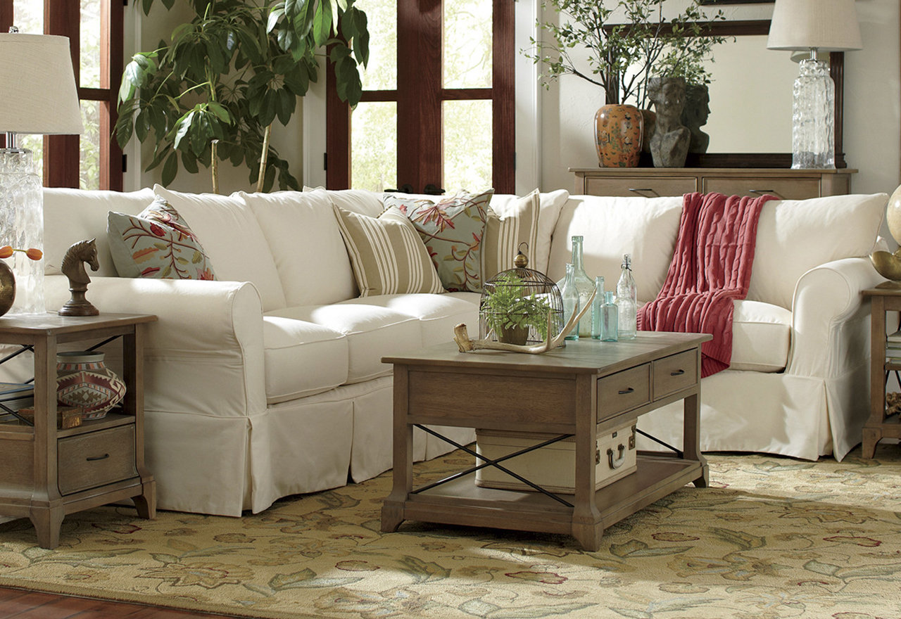 [BIG SALE] Timeless Living Room You’ll Love In 2021 Wayfair