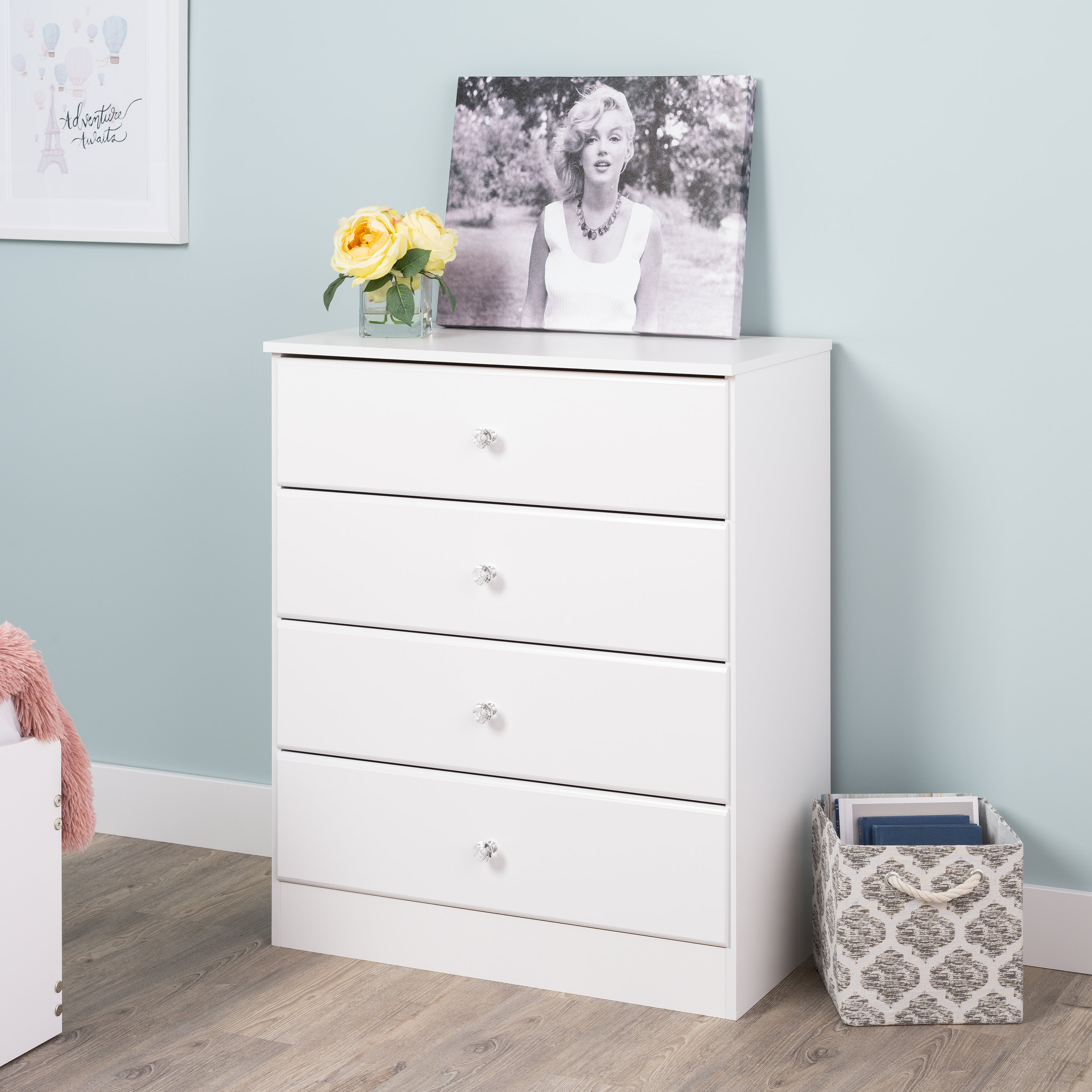 [BIG SALE] Our Favorite Teen Dressers You’ll Love In 2022 Wayfair