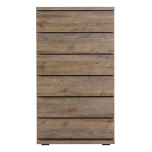 Kommode Chiffonnier von WerkStadt