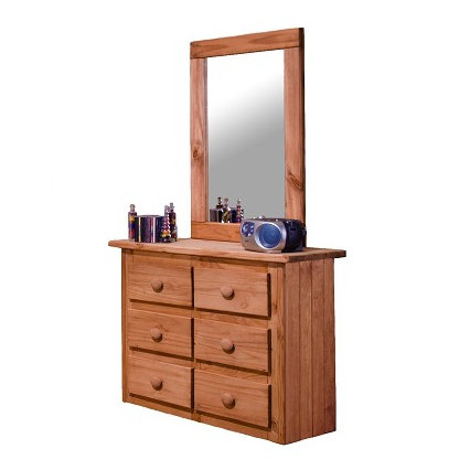 Small dresser wayfair clearance