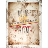 Other Quotes Sayings Rodney White Wall Art You Ll Love In 2021 Wayfair