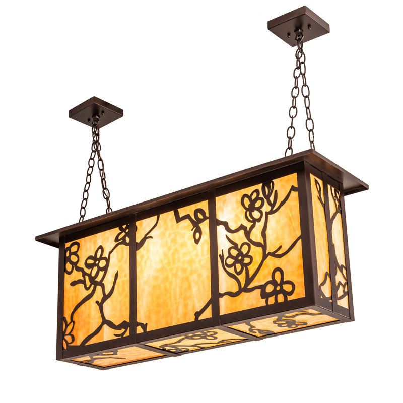 wayfair pool table lights