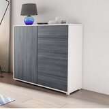 Sideboards Grau Zum Verlieben Wayfair De