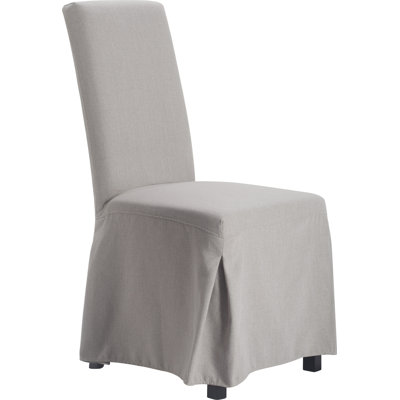 Fantastic Finds @ Just The Right Price!
