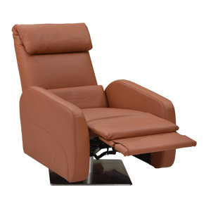 Relaxsessel Marley von Home & Haus