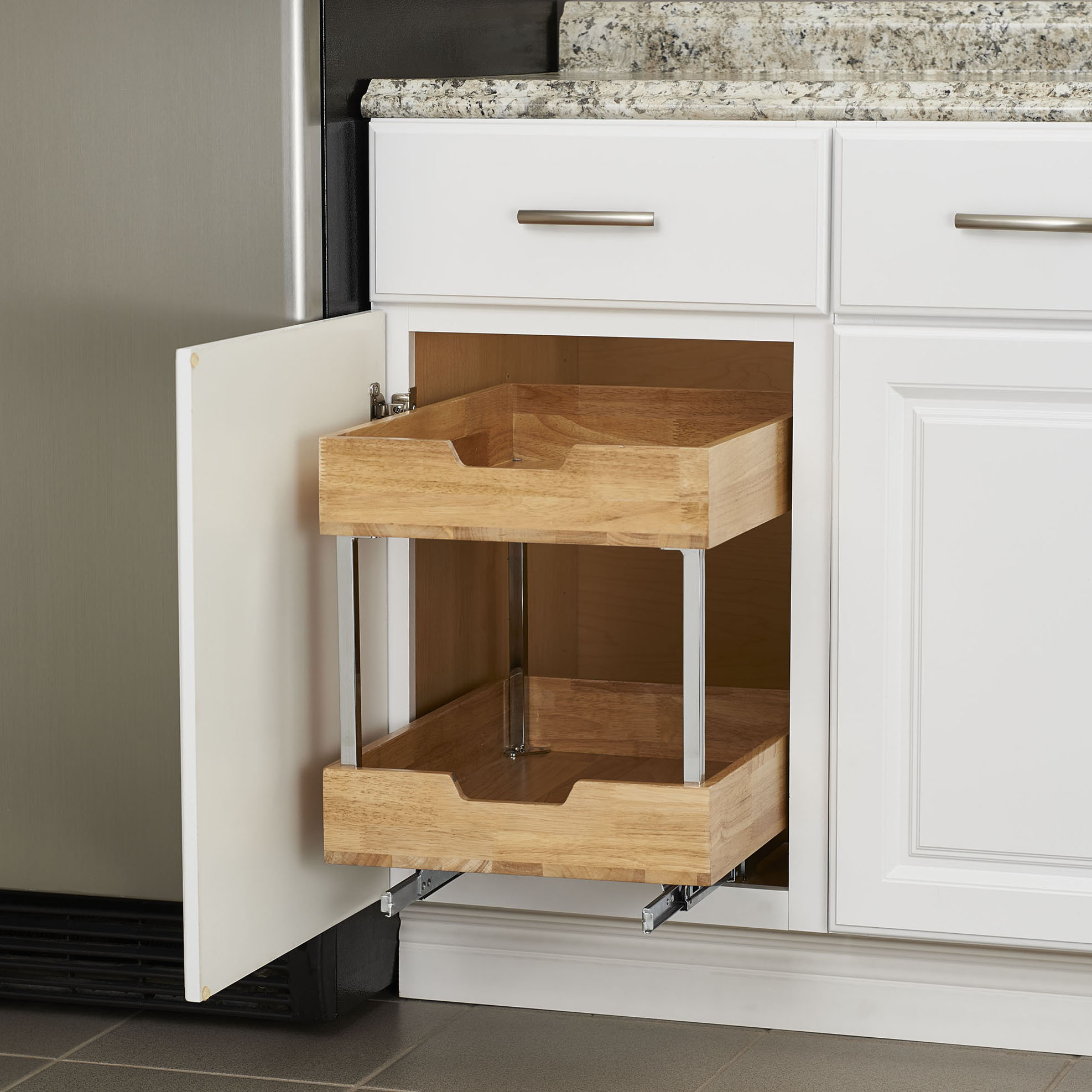[BIG SALE] Our Best PullOut Pantries You’ll Love In 2021 Wayfair
