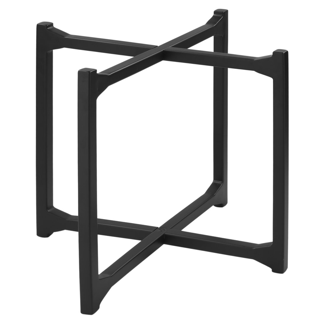 Fink Gestell Tabla aus Eisen