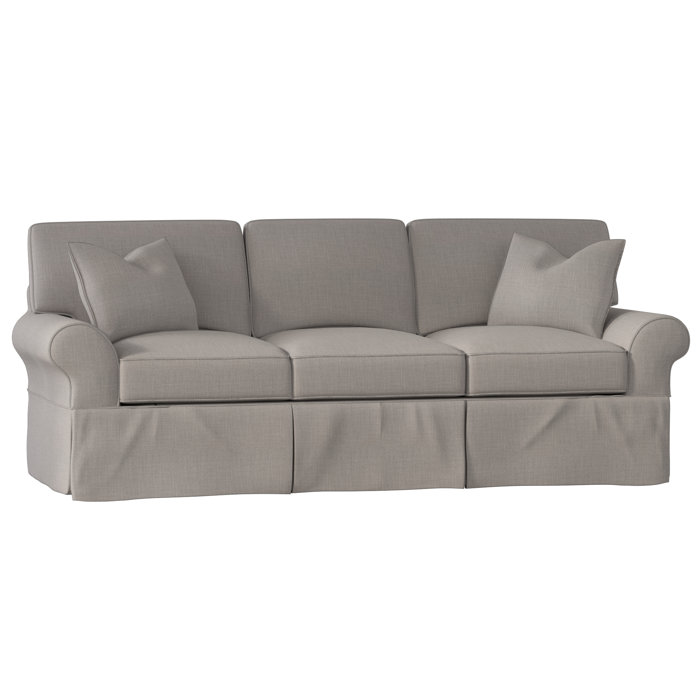Casey Sofa Bed Casey Sofa Bed