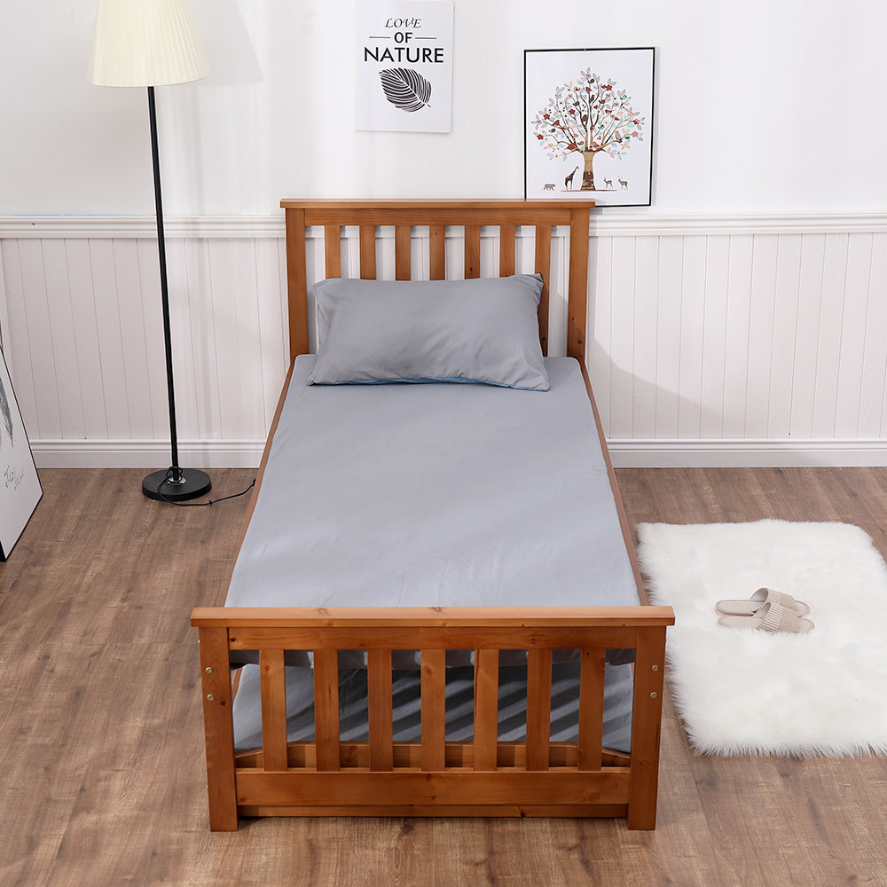 trundle bed bedroom sets