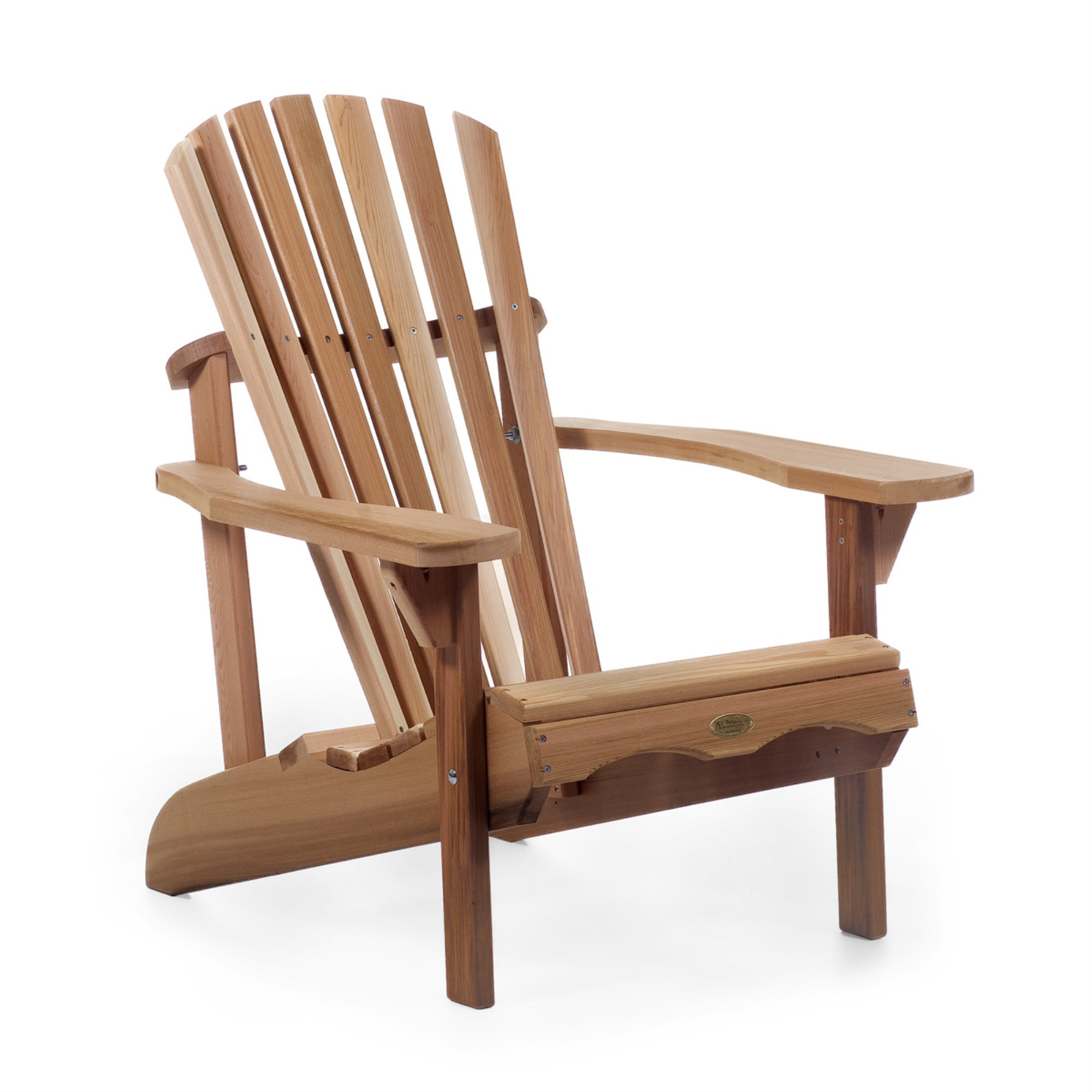 wayfair muskoka chairs