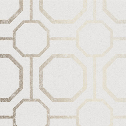 luxury cream wallpaper perigold