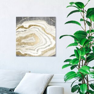 Geode Art Wayfair