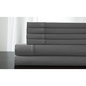 Legacy 300 Thread Count Sheet Set