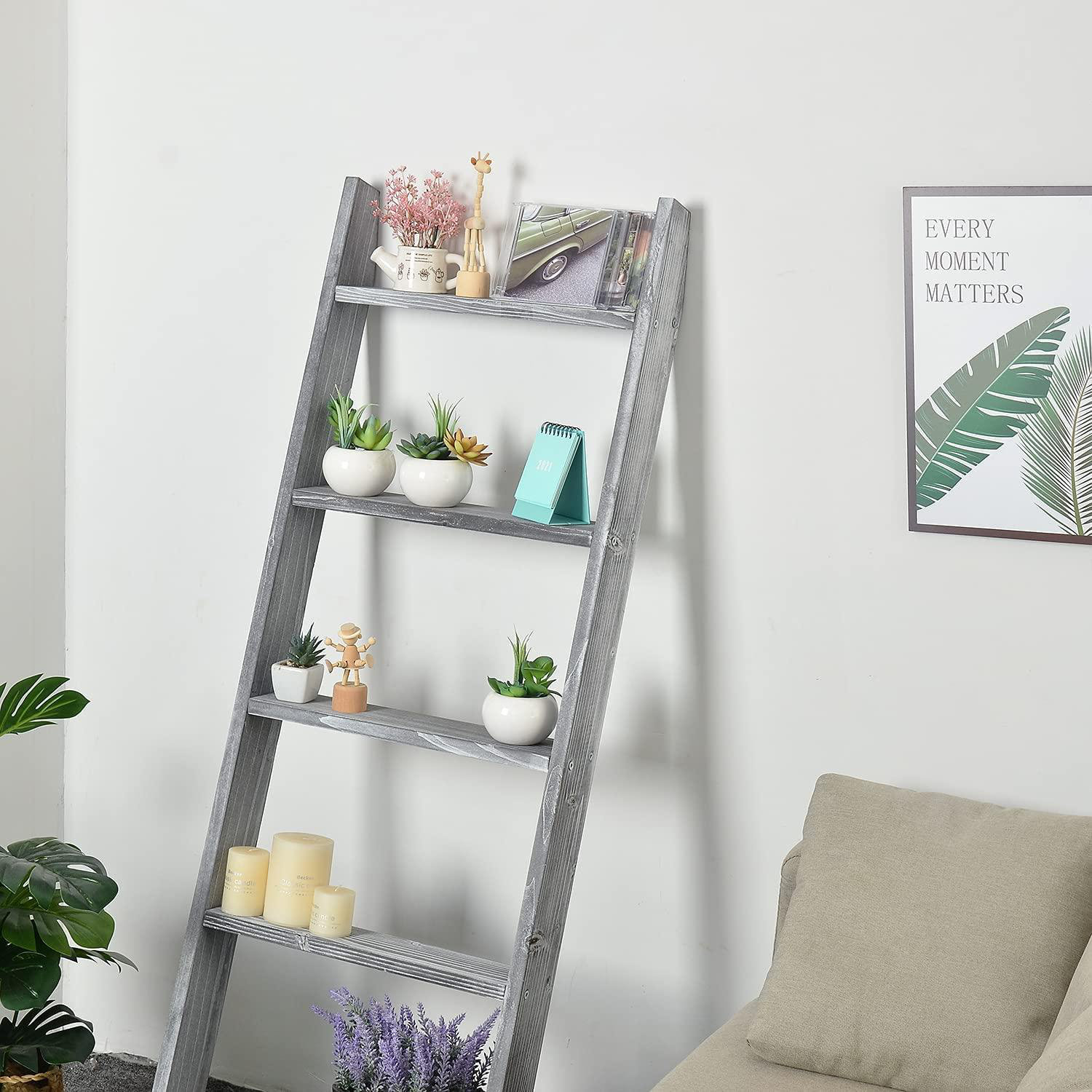 throw pillow display rack