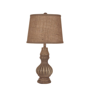 Go to store & view more images Wolcott Ribbed 24