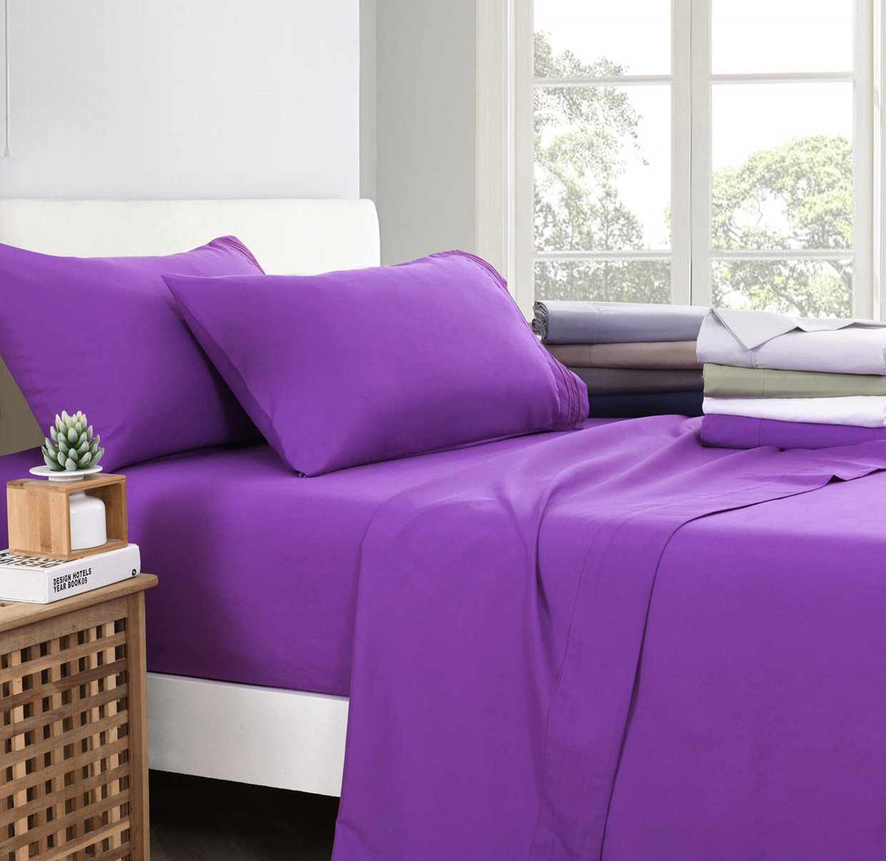 Becki Owens On Instagram Yes Please I Ll Take It Head To The