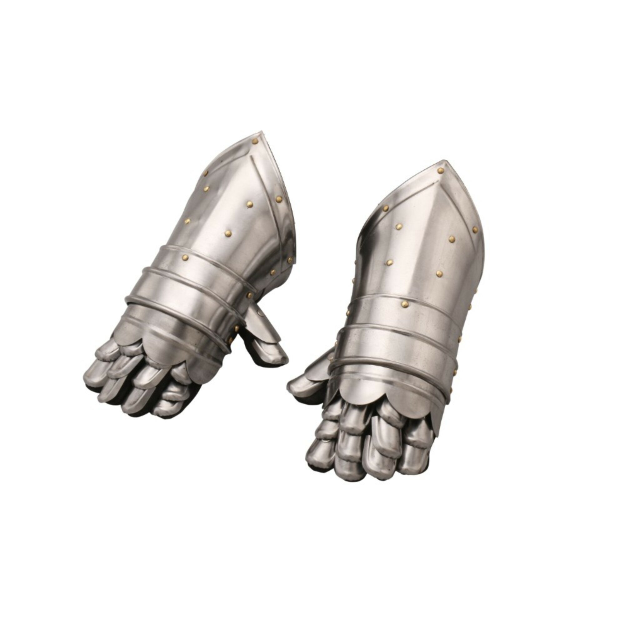 Hand armour gloves on sale