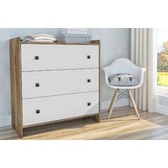 Red Baby Kids Dressers Up To 80 Off This Week Only Wayfair