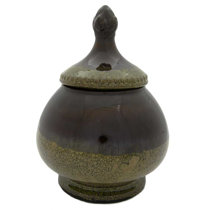 Wayfair | Fleur De Lis Living Kitchen Canisters & Jars You'll ...