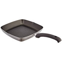 tower griddle pan