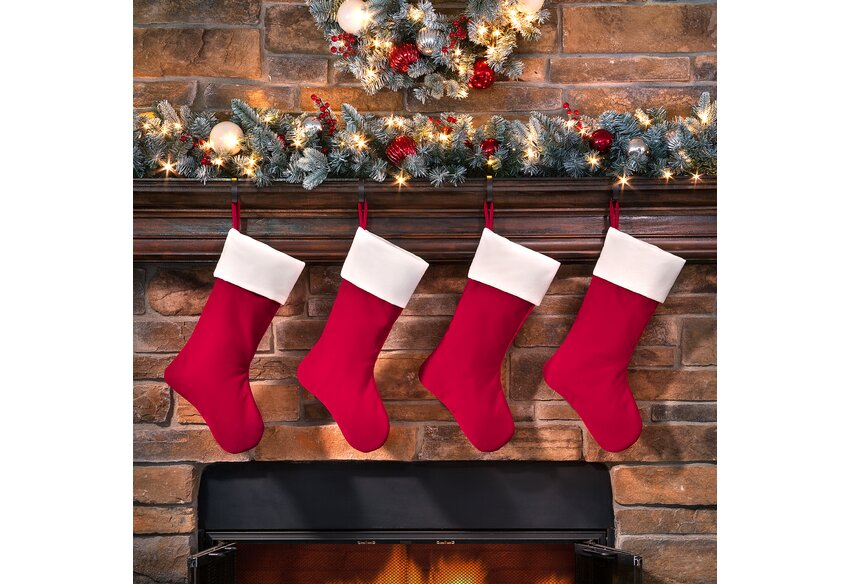 Christmas Decorations You Ll Love In 2021 Wayfair