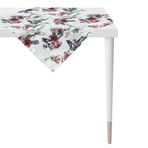 Tablecloth Apelt