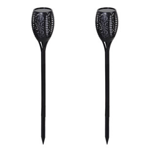 solarleuchten zum verlieben wayfair de