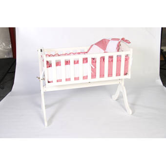 bedding cradle