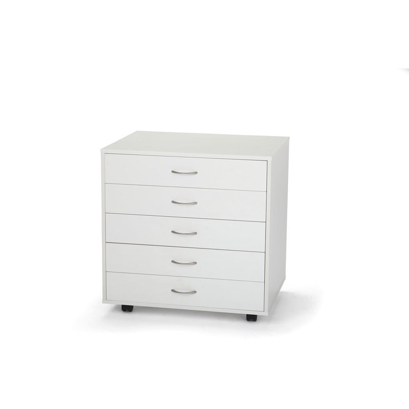 Arrow Sewing Cabinets Mod Squad Arrow Modular Storage Sewing