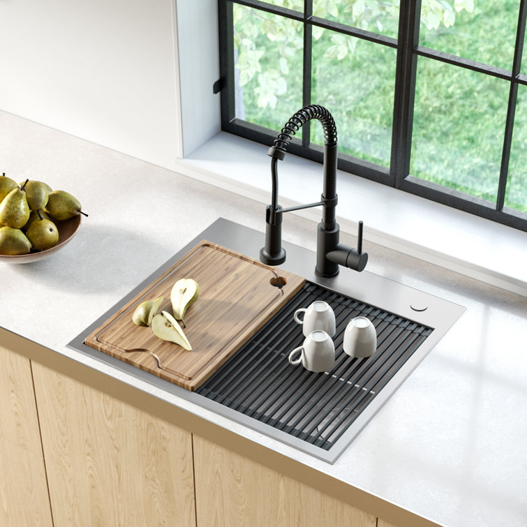 Kore Workstation 25