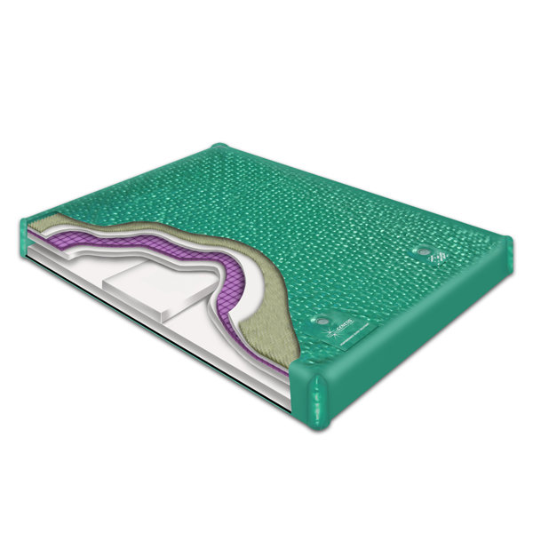 Super Single Mattress Wayfair
