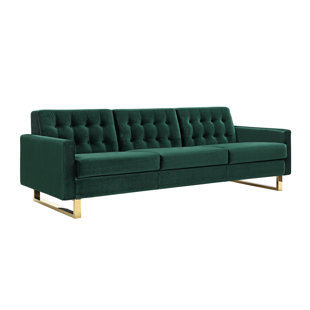 Torrez Sofa by Everly Quinn Read Reviews