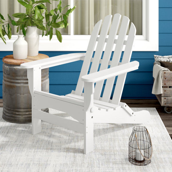 child adirondack chair plastic