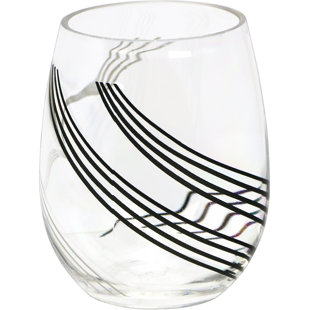 Corelle Urban Arc | Wayfair Corelle Urban Arc | Wayfair