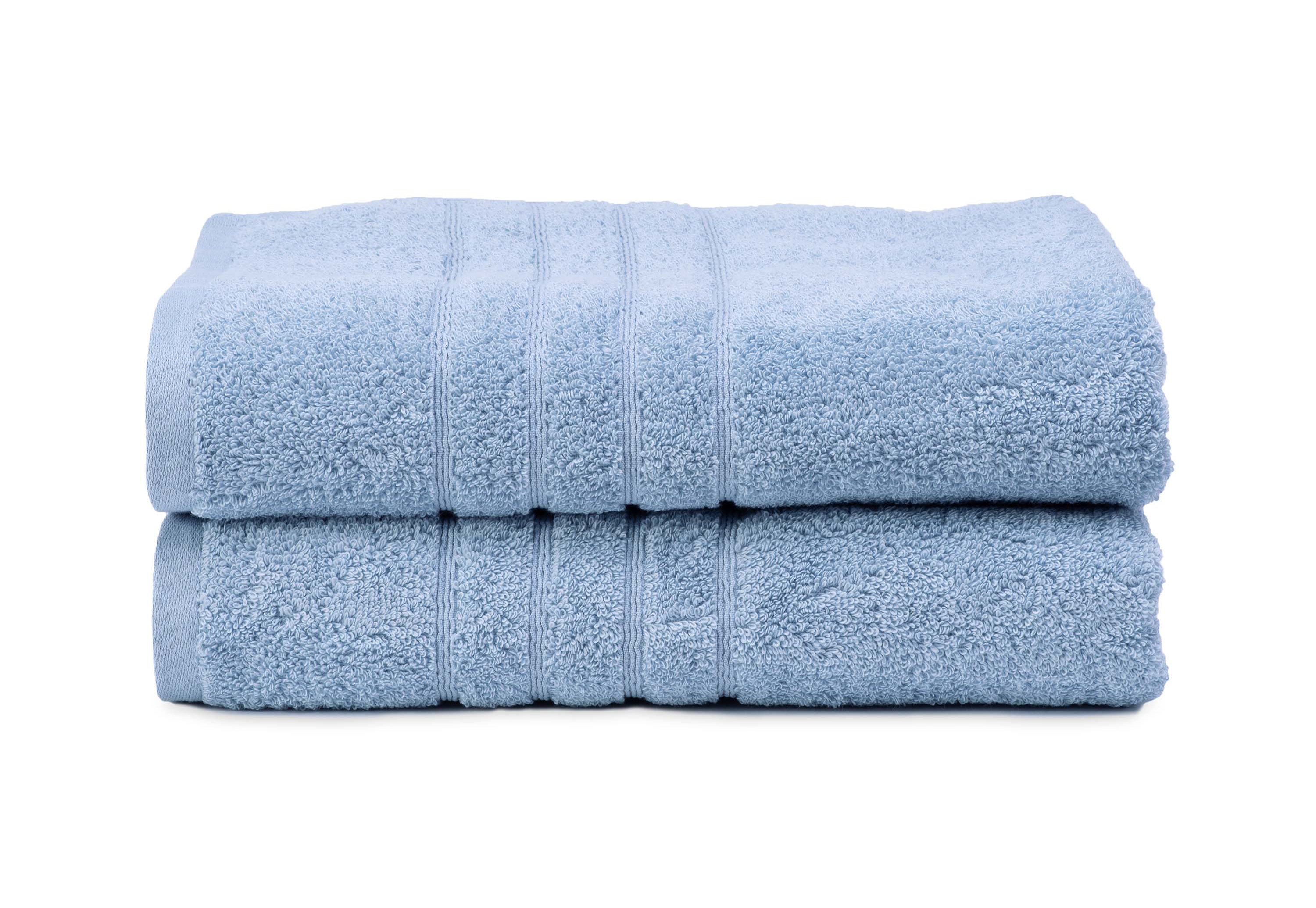 martex bath towels