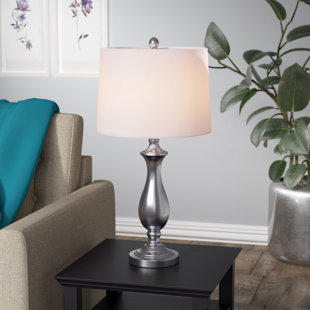 Best Winamac 27.75 Table Lamp By Three Posts Lamps Winamac 27.75 Table Lamp By Three Posts Lamps