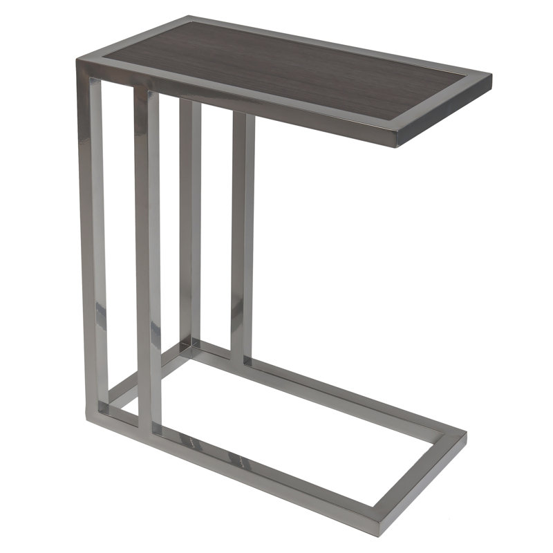 Margaret Collection End Table