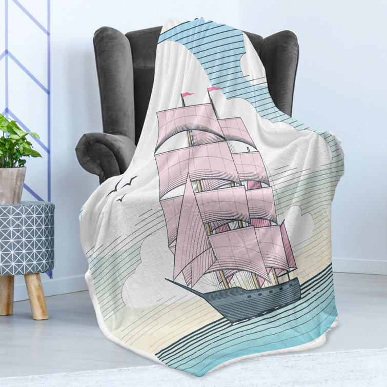 Composition of Buds Roses Leaves and Crystals 50 x 60 Ambesonne Floral Soft Flannel Fleece Throw Blanket Multicolor Cozy Plush for Indoor and Outdoor Use Composition of Buds Roses Leaves and Crystals 50 x 60 Ambesonne Floral Soft Flannel Fleece Throw Blanket Multicolor Cozy Plush for Indoor and Outdoor Use