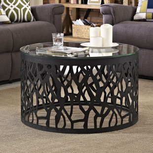 Coffee Table by Modway