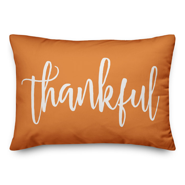 extra firm throw pillow inserts