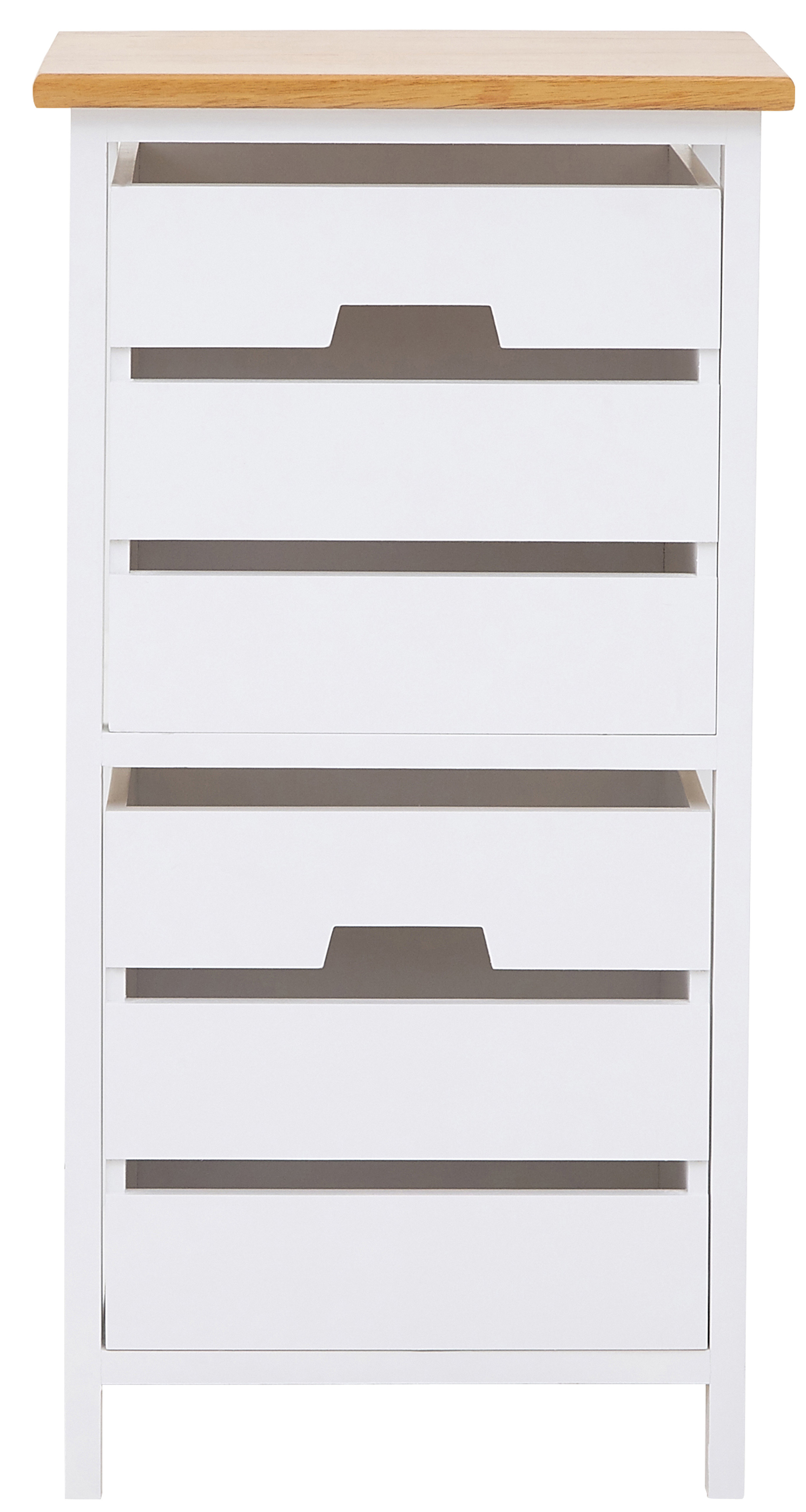 Beachcrest Home Cedar Grove Highboard Wayfair Co Uk