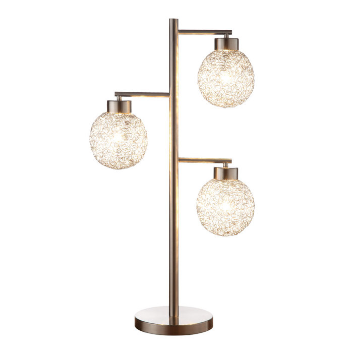 30 Table Lamp 30 Table Lamp