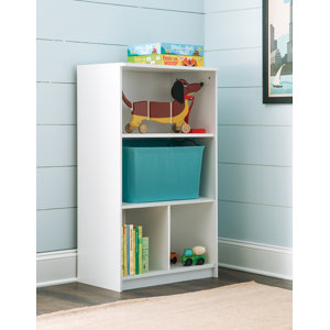 KidSpace 3 Tier 41.36
