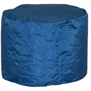 Pouf Optilon von Sakwa