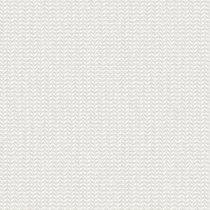 White Wallpaper You Ll Love In 2021 Wayfair Shop 900+ white wallpaper patterns. white wallpaper you ll love in 2021