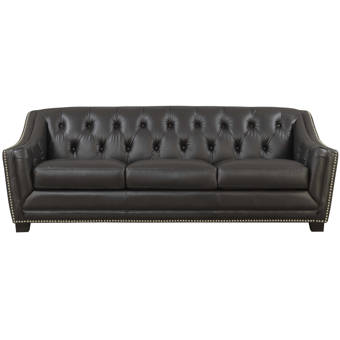 Flash Furniture Hercules Series 80 Square Arm Sofa Bed Wayfair