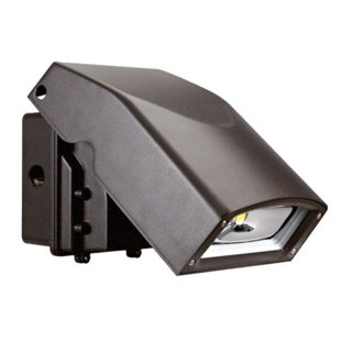 Best 1-Light Outdoor Spotlight By Elco Lighting Outdoor Lighting 1-Light Outdoor Spotlight By Elco Lighting Outdoor Lighting