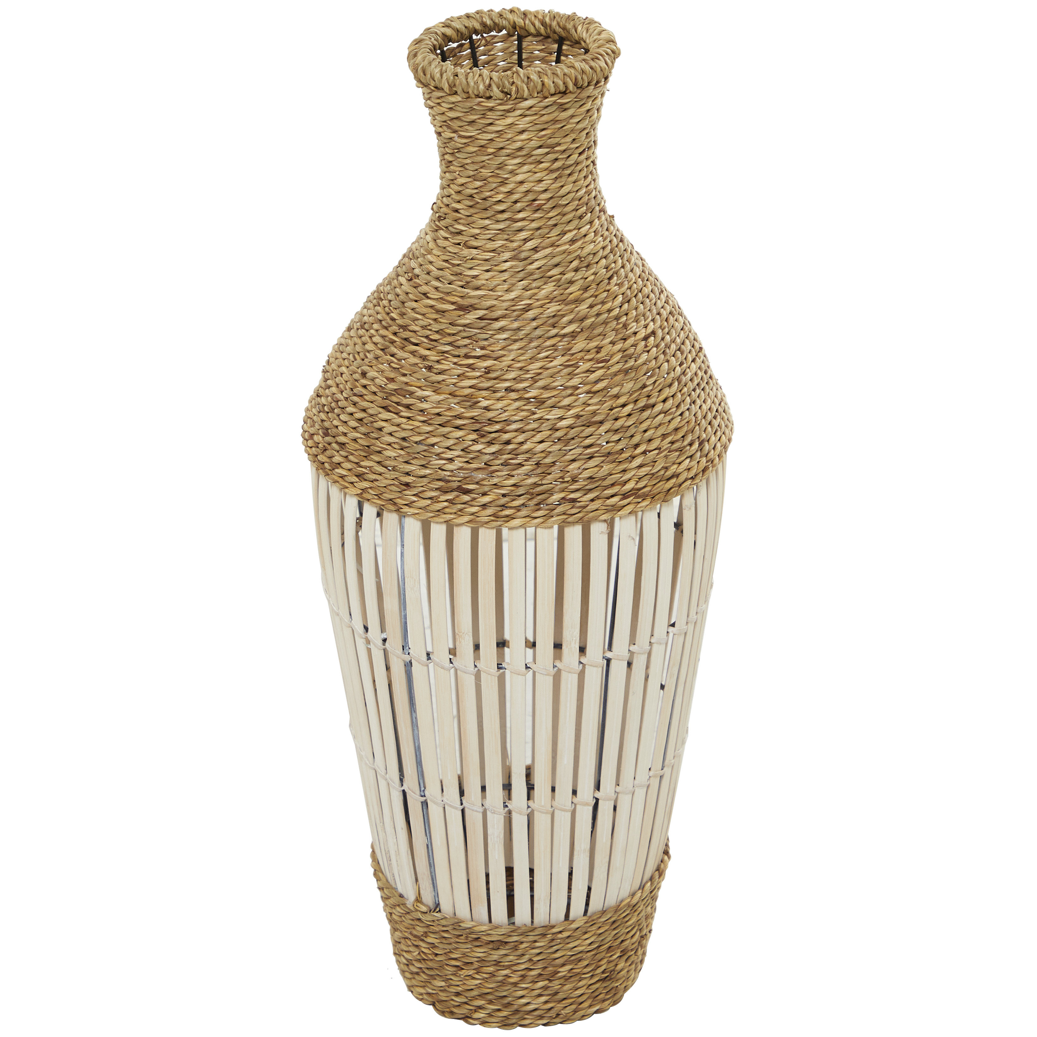 Bayou Breeze Wolcottville Table Vase | Wayfair