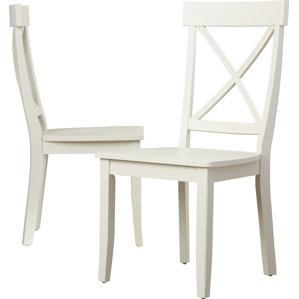 Rustic Wood Dining Chairs rustic kitchen & dining chairs you'll love | wayfair Rustic Wood Dining Chairs rustic kitchen & dining chairs you'll love | wayfair